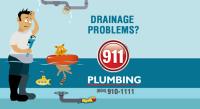 911 Plumbing Heating Drainage Ltd. image 7